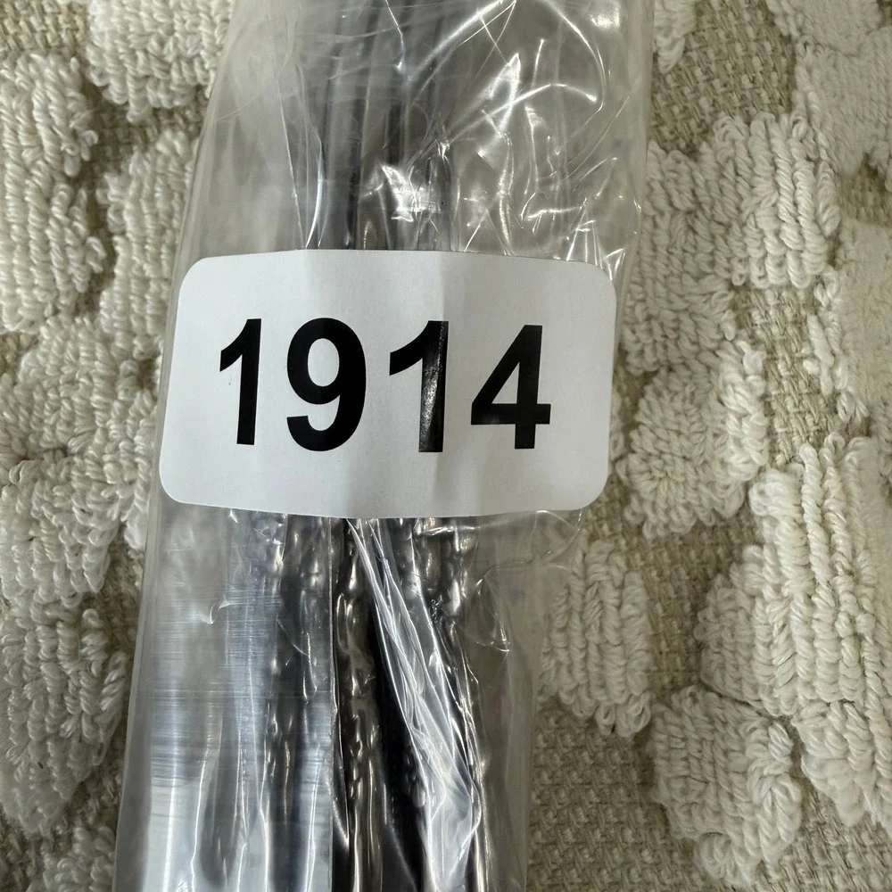 Oneida distinction deluxe